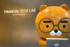 Kakao Bank AI safety research gains global recognition