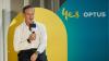 “Ideas aren’t anything”: Mark Bouris on what founders get wrong about growth