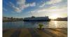 Shipping and shipbuilding link seen as key for Greek economy