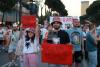 Protests against Albanian Coastal Development Project Enter 30th Day