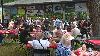 Jewish Food Festival serves up tasty tradition for 13th year