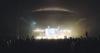 Portable Toilet Worker Discovers Deceased Newborn at Michigan Music Festival