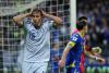 Italy’s failure to qualify for World Cup has Canadian sports shops changing game plan