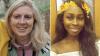 International probe launched into 'suicide kit' salesman linked to spate of UK deaths