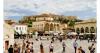 Greece launches new digital VisitGreece platform