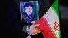 Iran prepares largest state funeral in history for slain Ayatollah Ali Khamenei