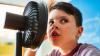 Exact date next UK heatwave starts amid more 'too hot' school closures