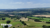 Sale halted of farm that inspired Narnia