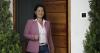 Keiko Fujimori wins Peru's presidency as the full count confirms her by 49,641 votes