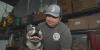 Coastal Georgia Veteran-led nonprofit funds earthquake rescue gear for Venezuela