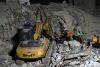 Venezuela earthquake death toll rises to 1,450 as 1.8 million need urgent aid