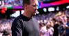 'Total scandal': German coach Nagelsmann won't resign