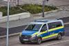 Six killed in Germany shooting , family dispute blamed