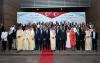 World : Saudi Arabia Calls For Closer Cooperation With Muslim-Majority Economies Including Malaysia