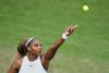 Wimbledon 2026: Match schedules, how to watch and what’s new for this edition of the tournament