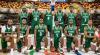NBBF announces D’Tigers final roster for FIBA Basketball World Cup African Qualifiers in Angola