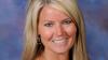 Meet Iowa City CSD's new interim superintendent