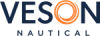 Veson Nautical Introduces the Veson Platform, a New Foundation for Maritime Trade