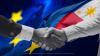 EU urged to scrutinize Philippine human rights record amid trade nego