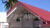 Fiji Council of Churches rejects calls for Christian state