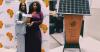 Liberia Wins Rising Star Award for Embedded Generation Regulation