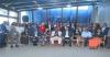 WAIFEM Launches Advanced AI Report Writing, Presentation Course in Monrovia