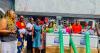 DEKAP Liberia Empowers 30 Mothers With Disabilities