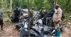 Forest Law Enforcement Faces Growing Resistance in Grand Gedeh
