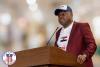 Boakai to Raise Civil Servants’ Salaries