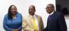 Dr. Tokpah Named President of UMU