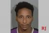 Las Vegas dance coach accused of sexually assaulting 13-year-old boy