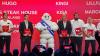 Michelin Guide New Zealand reveals 110 top restaurants in debut list