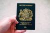 How to Get a Second Passport: Benefits, Options, and What to Consider