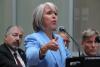 Democratic governor slams federal government over DEA fentanyl scandal: ‘They let it in’