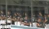 'Starbucks' chant by student players highlights regional hatred among younger S. Koreans