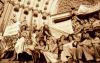 Uncovering the History of Spain’s First Trans Organisation