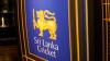 Government Reform Drive Nears Landmark Victory For Sri Lanka Cricket