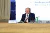 SSS official: Azerbaijan is ready to cooperate with Armenia on resolving the issue of missing persons