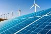 How Kazakhstan, Azerbaijan and Uzbekistan Plan to Link Central Asian Green Power to Europe