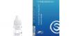 Hengrui’s Heng Yi® Approved in China as an Innovative Cyclosporine Ophthalmic Solution for the Treatment of Dry Eye Disease