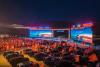 JETOUR Hosted 2nd Boxy SUV Carnival to Advance Travel and Off-road Culture