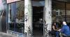 Jewish activist's false win against pro-Palestine shop