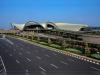 Centre designates Adani Group-promoted Navi Mumbai airport as immigration post