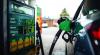 Fuel prices in Germany are rising again after the end of the government subsidy program