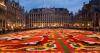 Garden and flower festivals to explore on your holidays