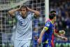 Italy's failure to qualify for World Cup has Canadian sports shops changing game plan