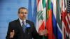 The UAE strengthens its support for Lebanon… The Prime Minister praises the decision to resume travel for Emirati citizens