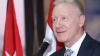 Lebanon welcomes the UAE decision… Foreign Minister: Resumption of travel reflects confidence and supports the recovery process