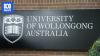 Uni's HR chief tells ICAC she was 'shocked' by promotion proposal