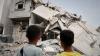 Justice Muralidhar’s UN Report indicts Israel for targeting Palestinian children. Civil society must act